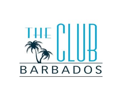 The Club, Barbados Resort & Spa Adults Only - All Inclusive