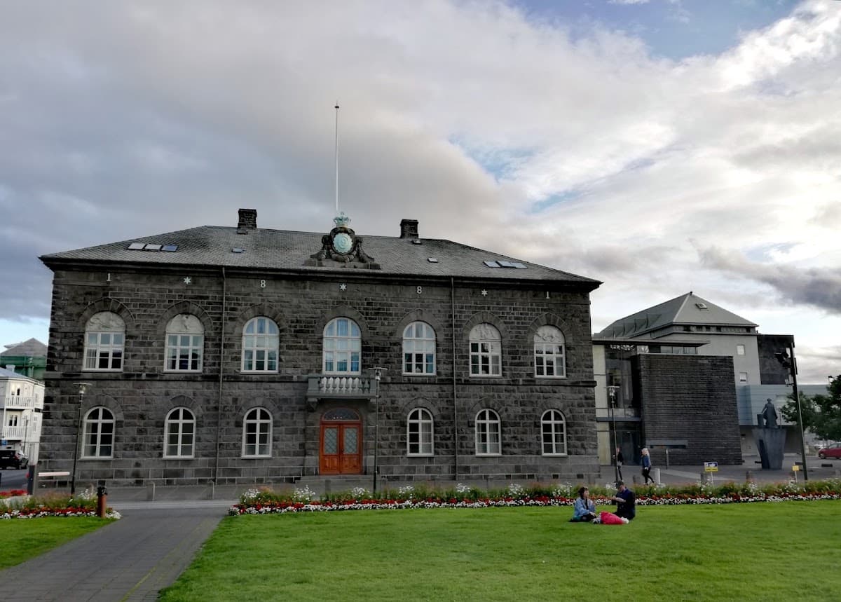 Castle House Luxury Apartments