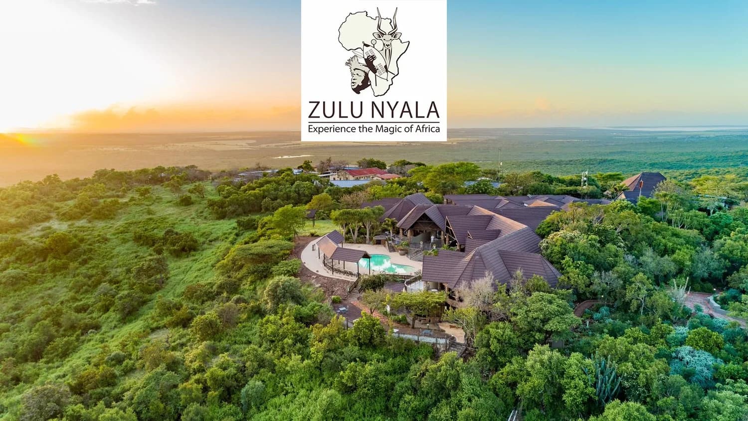 6 nights at Zula Nyala Experience the magic of South Africa 1