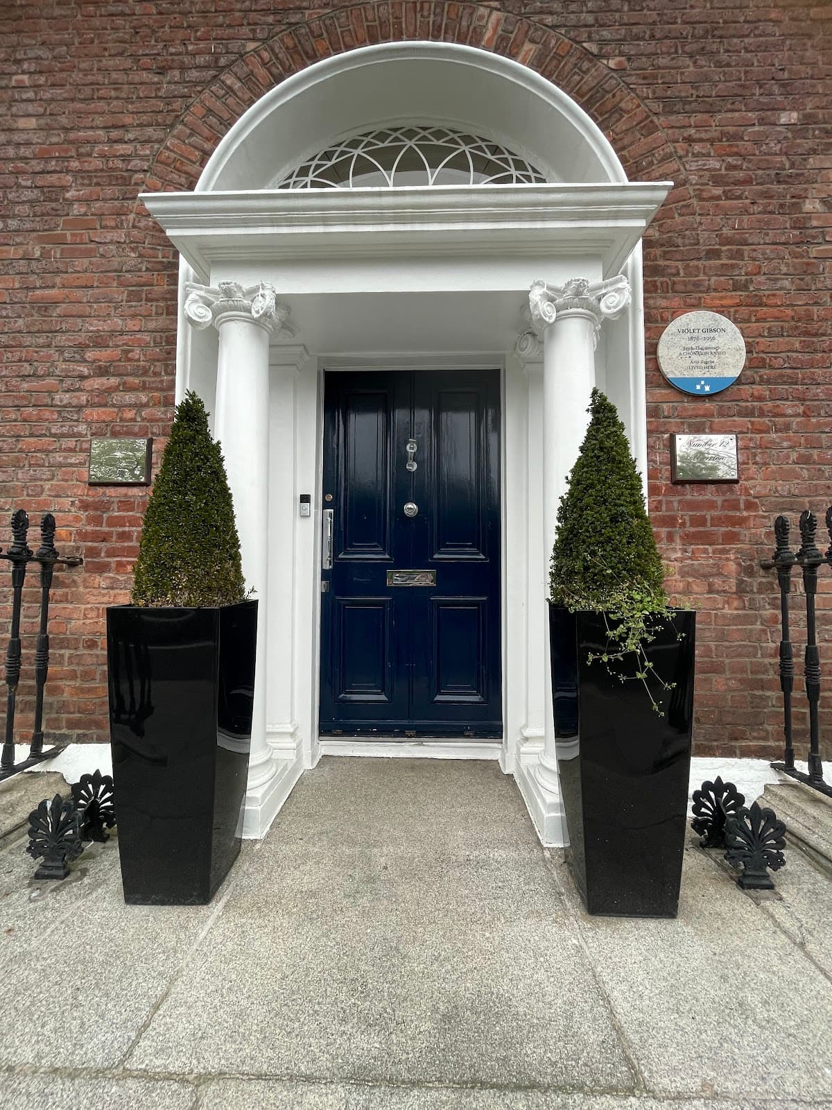 The Georgian Collection - Rathmines, Dublin Dublin