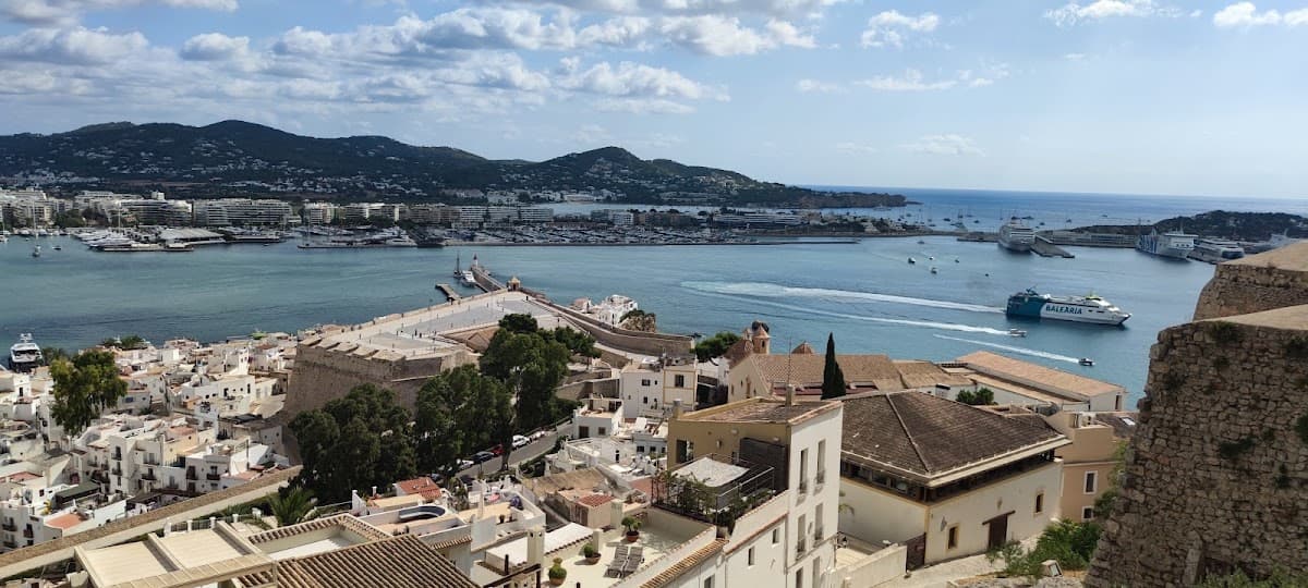 Spain