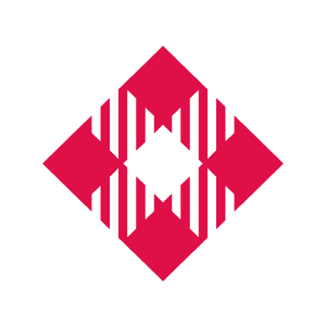 Volotea voucher