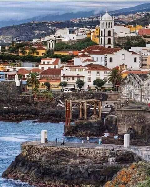 Spain