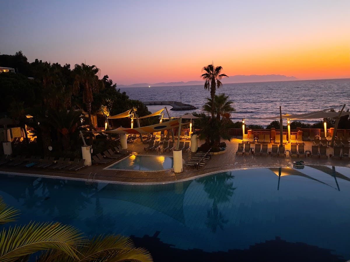 Pine Bay Holiday Resort, Kusadasi, Turkey Kusadasi 3